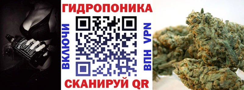 Купить наркотики сайты Буйнакск Alpha PVP Мефедрон Гашиш