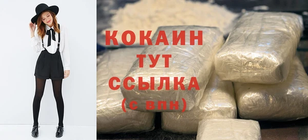 мет Белокуриха