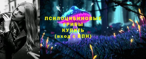 синтетический гашиш Белоозёрский