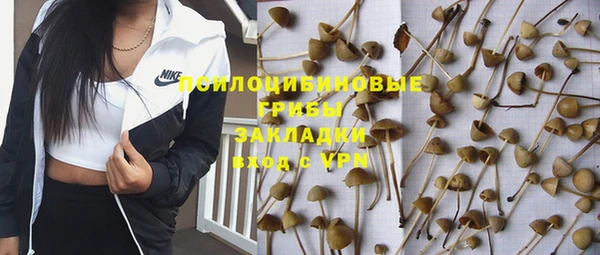 синтетический гашиш Белоозёрский